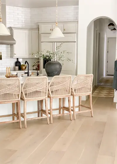 Ravenna room scene preview